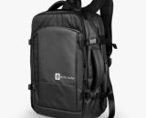 Arctic Hunter Travel Bag Price In BD , arctic hunter bag, arctic hunter, arctic hunter bag price in bd, arctic hunter backpack, arctic hunter school bag, arctic hunter bag price, arctic hunter bag price in bangladesh, arctic hunter crossbody bag, arctic hunter travel bag, waterproof arctic hunter backpack, arctic hunter laptop bag, arctic hunter bd, arctic hunter travel bag price in bd, arctic hunter bag in bd, arctic hunter b00350 price in bangladesh, arctic hunter logo, arctic hunter bags, arctic hunter gym bag