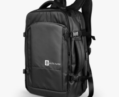 Arctic Hunter Travel Bag Price In BD , arctic hunter bag, arctic hunter, arctic hunter bag price in bd, arctic hunter backpack, arctic hunter school bag, arctic hunter bag price, arctic hunter bag price in bangladesh, arctic hunter crossbody bag, arctic hunter travel bag, waterproof arctic hunter backpack, arctic hunter laptop bag, arctic hunter bd, arctic hunter travel bag price in bd, arctic hunter bag in bd, arctic hunter b00350 price in bangladesh, arctic hunter logo, arctic hunter bags, arctic hunter gym bag