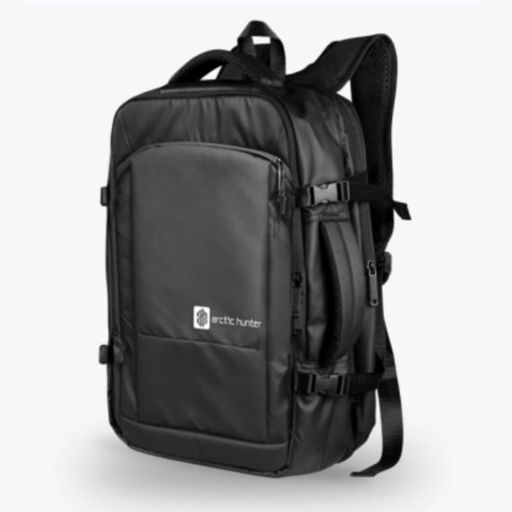 Arctic Hunter Travel Bag Price In BD , arctic hunter bag, arctic hunter, arctic hunter bag price in bd, arctic hunter backpack, arctic hunter school bag, arctic hunter bag price, arctic hunter bag price in bangladesh, arctic hunter crossbody bag, arctic hunter travel bag, waterproof arctic hunter backpack, arctic hunter laptop bag, arctic hunter bd, arctic hunter travel bag price in bd, arctic hunter bag in bd, arctic hunter b00350 price in bangladesh, arctic hunter logo, arctic hunter bags, arctic hunter gym bag