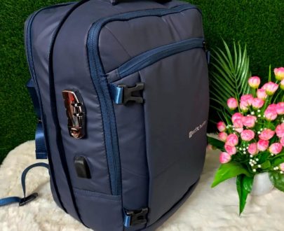 Arctic Hunter Travel Bag Price In BD , arctic hunter bag, arctic hunter, arctic hunter bag price in bd, arctic hunter backpack, arctic hunter school bag, arctic hunter bag price, arctic hunter bag price in bangladesh, arctic hunter crossbody bag, arctic hunter travel bag, waterproof arctic hunter backpack, arctic hunter laptop bag, arctic hunter bd, arctic hunter travel bag price in bd, arctic hunter bag in bd, arctic hunter b00350 price in bangladesh, arctic hunter logo, arctic hunter bags, arctic hunter gym bag