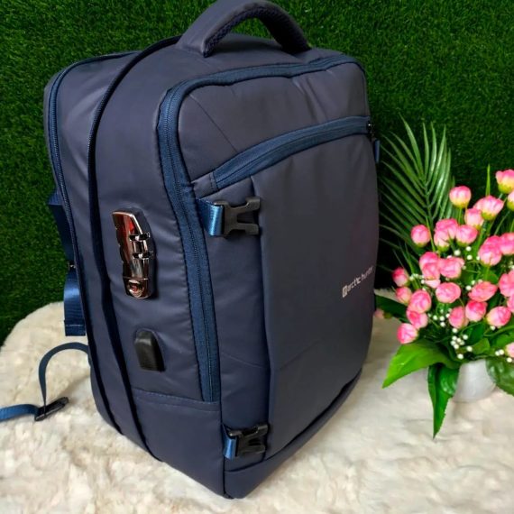 Arctic Hunter Travel Bag Price In BD , arctic hunter bag, arctic hunter, arctic hunter bag price in bd, arctic hunter backpack, arctic hunter school bag, arctic hunter bag price, arctic hunter bag price in bangladesh, arctic hunter crossbody bag, arctic hunter travel bag, waterproof arctic hunter backpack, arctic hunter laptop bag, arctic hunter bd, arctic hunter travel bag price in bd, arctic hunter bag in bd, arctic hunter b00350 price in bangladesh, arctic hunter logo, arctic hunter bags, arctic hunter gym bag