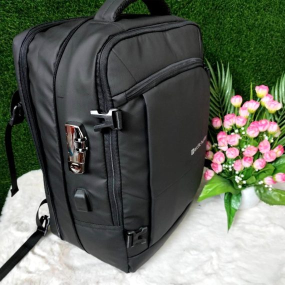 Arctic Hunter Travel Bag Price In BD , arctic hunter bag, arctic hunter, arctic hunter bag price in bd, arctic hunter backpack, arctic hunter school bag, arctic hunter bag price, arctic hunter bag price in bangladesh, arctic hunter crossbody bag, arctic hunter travel bag, waterproof arctic hunter backpack, arctic hunter laptop bag, arctic hunter bd, arctic hunter travel bag price in bd, arctic hunter bag in bd, arctic hunter b00350 price in bangladesh, arctic hunter logo, arctic hunter bags, arctic hunter gym bag