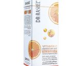 DR. Rashel Vitamin C Face Serum Before And After , dr rashel vitamin c serum, dr rashel vitamin c serum price in bangladesh, dr rashel vitamin c night cream, dr rashel vitamin c cream, dr rashel vitamin c face serum before and after, dr rashel vitamin c cream price in bangladesh, dr rashel vitamin c night cream price in bangladesh, dr rashel vitamin c serum review, dr rashel vitamin c serum original and fake, dr rashel vitamin c serum price in bd, dr rashel vitamin c day cream price in bangladesh, dr rashel vitamin c, dr rashel vitamin c serum benefits, dr rashel vitamin c day cream, dr rashel vitamin c serum এর কাজ কি, dr rashel vitamin c serum price, dr rashel vitamin c face serum, dr rashel vitamin c face cream, dr rashel vitamin c face wash price in bangladesh, dr rashel vitamin c serum ব্যবহারের নিয়ম