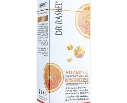DR. Rashel Vitamin C Face Serum Before And After , dr rashel vitamin c serum, dr rashel vitamin c serum price in bangladesh, dr rashel vitamin c night cream, dr rashel vitamin c cream, dr rashel vitamin c face serum before and after, dr rashel vitamin c cream price in bangladesh, dr rashel vitamin c night cream price in bangladesh, dr rashel vitamin c serum review, dr rashel vitamin c serum original and fake, dr rashel vitamin c serum price in bd, dr rashel vitamin c day cream price in bangladesh, dr rashel vitamin c, dr rashel vitamin c serum benefits, dr rashel vitamin c day cream, dr rashel vitamin c serum এর কাজ কি, dr rashel vitamin c serum price, dr rashel vitamin c face serum, dr rashel vitamin c face cream, dr rashel vitamin c face wash price in bangladesh, dr rashel vitamin c serum ব্যবহারের নিয়ম