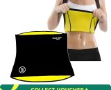Sweat Slim Belt For Weight Loss , sweat slim belt, sweat slim belt price in bangladesh, sweat slim belt original, sweat slim belt price, sweat slim belt original price, sweat slim belt size chart, original sweat slim belt, sweat slim belt for women, side effects of sweat slim belt, about sweat slim belt, sweat slim belt for weight loss, buy sweat slim belt, sweat slim belt is useful or not, sweat slim belt shop near me, sweat slim belt bangladesh price, does sweat slim belt reduce belly fat, sweat slim belt benefits, sweat slim belt side effects, can we wear sweat slim belt while sleeping