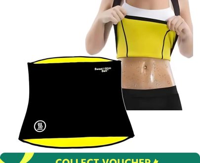 Sweat Slim Belt For Weight Loss , sweat slim belt, sweat slim belt price in bangladesh, sweat slim belt original, sweat slim belt price, sweat slim belt original price, sweat slim belt size chart, original sweat slim belt, sweat slim belt for women, side effects of sweat slim belt, about sweat slim belt, sweat slim belt for weight loss, buy sweat slim belt, sweat slim belt is useful or not, sweat slim belt shop near me, sweat slim belt bangladesh price, does sweat slim belt reduce belly fat, sweat slim belt benefits, sweat slim belt side effects, can we wear sweat slim belt while sleeping