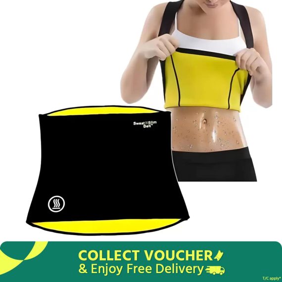 Sweat Slim Belt For Weight Loss , sweat slim belt, sweat slim belt price in bangladesh, sweat slim belt original, sweat slim belt price, sweat slim belt original price, sweat slim belt size chart, original sweat slim belt, sweat slim belt for women, side effects of sweat slim belt, about sweat slim belt, sweat slim belt for weight loss, buy sweat slim belt, sweat slim belt is useful or not, sweat slim belt shop near me, sweat slim belt bangladesh price, does sweat slim belt reduce belly fat, sweat slim belt benefits, sweat slim belt side effects, can we wear sweat slim belt while sleeping